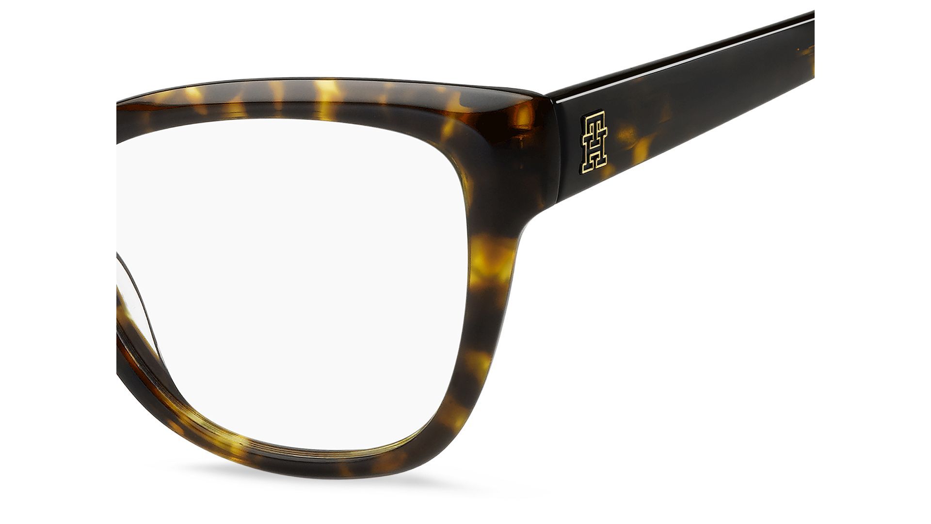 TOMMY HILFIGER TH2209